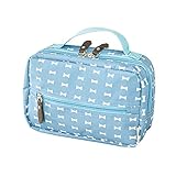 スパイス FUKIOMU CASE リボン