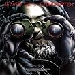 Stormwatch: Remastered