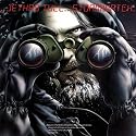 Stormwatch: Remastered