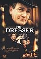 The Dresser (Widescreen)