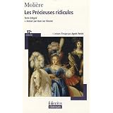 Détails sur le produit