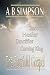 Book The Fourfold Gospel: Christ Our Saviour, Sanctifier, Healer and Coming Lord (Holy Spirit Christian Classics)  (Holy Spirit Christian Classics)