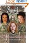 Warren Witches (Charmed)