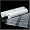 Vacuum Sealer rolls 28cm X 5m Rolls X 2