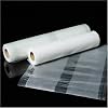 Vacuum Sealer rolls 28cm X 10 Metre Roll
