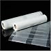 Kitchen & Housewares : Vacuum Sealer rolls 22cm X 5m Rolls X 2