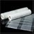 Vacuum Sealer rolls 22cm X 5m Rolls X 2