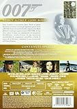 Image de 007 - Dalla Russia con amore (2 DVD ultimate edit.) [(2 DVD ultimate edit.)] [Import italien]