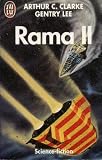 Rama II