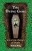 The Dying Game: A Curious History of Death