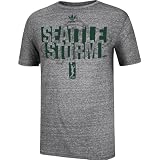 Barn Burner Tee