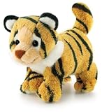 Peluche TRUDI