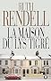 La maison du lys tigr�