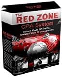 The Red Zone CPA: Instant Flood Traffic