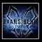 Best of Hard'n Heavy - Hardrock der neuen Generation