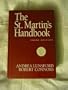 The St. Martin's Handbook