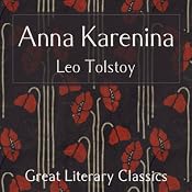 Anna Karenina | [Leo Tolstoy]