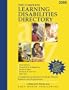 The Complete Learning Disabilities Directory: Associations, Products, Resources, Magazines, Books, Services, Conferences, Web Sites