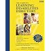 The Complete Learning Disabilities Directory, 2008: Associations, Products, Resources, Magazines, Books, Service, Conferences, Web Sites