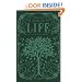 Penguin's Poems for Life (Penguin Hardback Classics)