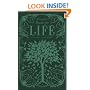 Penguin's Poems for Life (Penguin Hardback Classics)