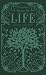 Penguin's Poems for Life (Penguin Hardback Classics)