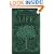 Penguin's Poems for Life (Penguin Hardback Classics)