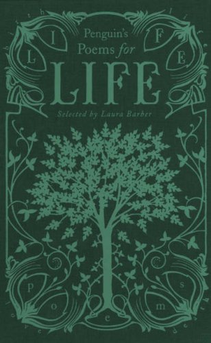 Hardback