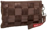 HARVEYS Seatbelt Wristlet