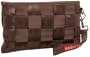 HARVEYS Seatbelt Wristlet