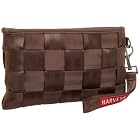 HARVEYS Seatbelt Wristlet
