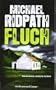 Fluch: Ein Magnus-Jonson-Roman