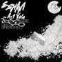 Smiley Faces [Explicit]