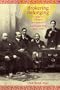 Brokering Belonging: Chinese in Canada's Exclusion Era, 1885-1945