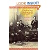 Brokering Belonging: Chinese in Canada's Exclusion Era, 1885-1945