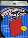 Stretchable Book Cover - Standard