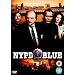 NYPD Blue - Series 4 [DVD] [1996]