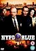 NYPD Blue - Series 4 [DVD] [1996]