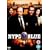NYPD Blue - Season 4