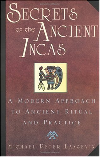 New Age Alternative Belief