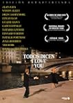 Todos Dicen I Love You [DVD]