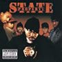 State Property