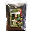 Organic Camano Island Coffee Roasters Sumatra, Dark Roast, Ground, 5-Pound Bag Sale