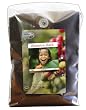 Organic Camano Island Coffee Roasters Sumatra, Dark Roast, Ground, 5-Pound Bag