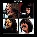Essential Prog/Rock/Pop Vol. 4