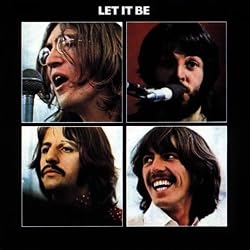 Let It Be (1990)
