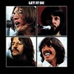 Let It Be