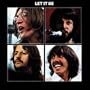 Let It Be