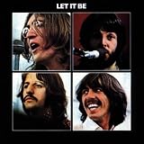 Let It Be (1990)