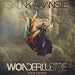 Wonderlustre Limited Tour Edition